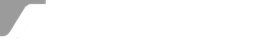 SGS Schulz Gebäudeservice Lüchow Logo